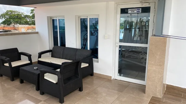 Hotel gallery image