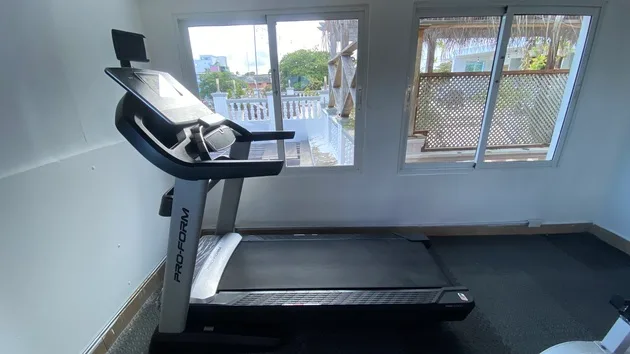 Hotel gallery image