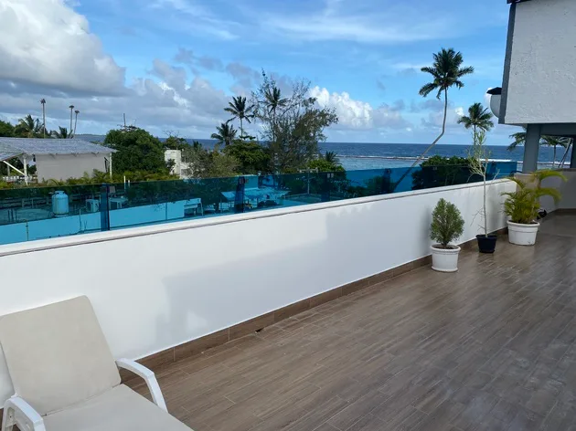 Hotel gallery image