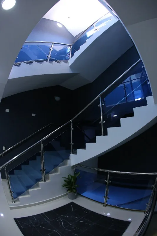 Hotel gallery image