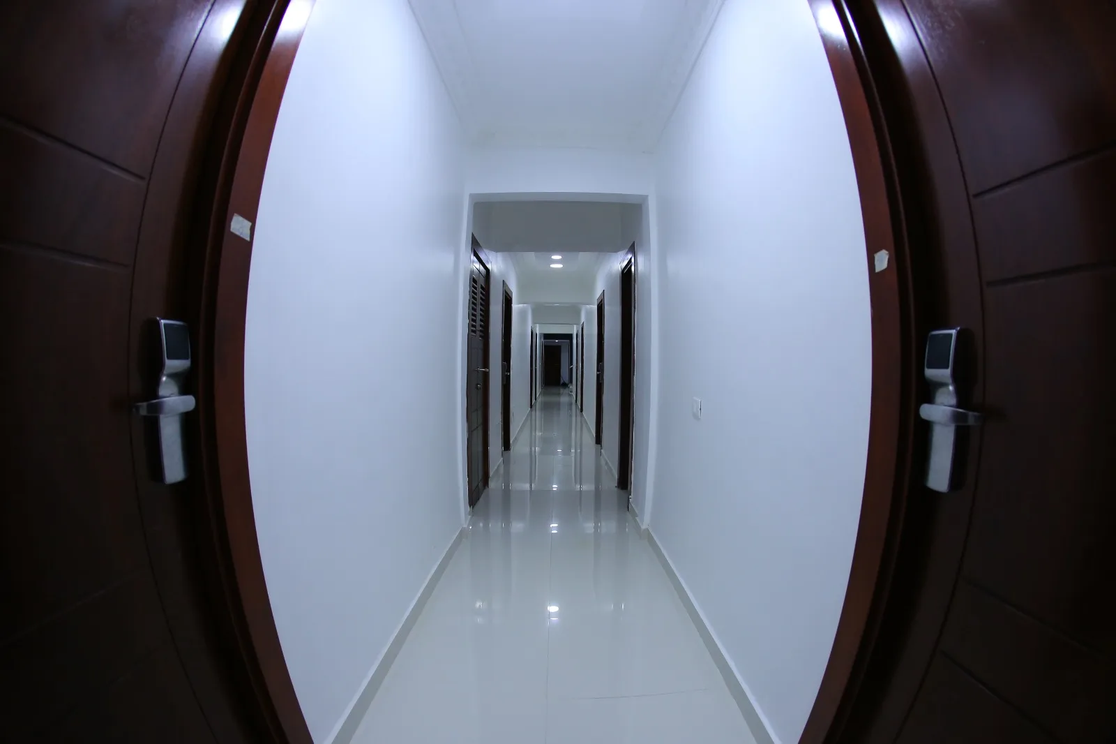 Hotel gallery image