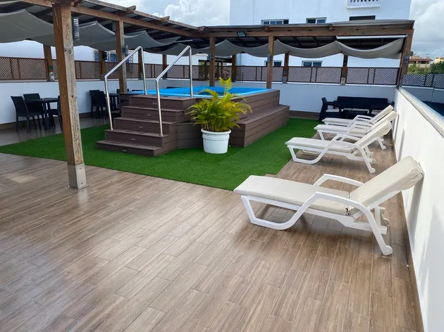 Hotel gallery image