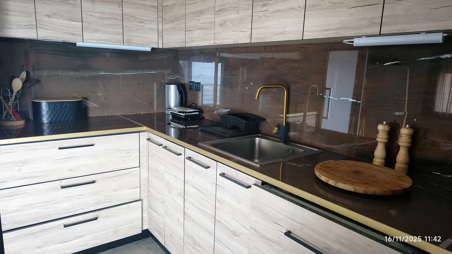 Apartment 12