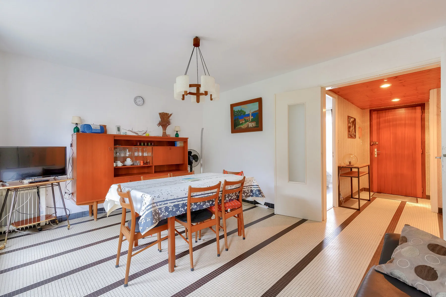 House in Les Sables-d’Olonne