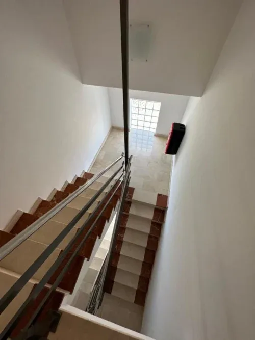 Property accommodation photo