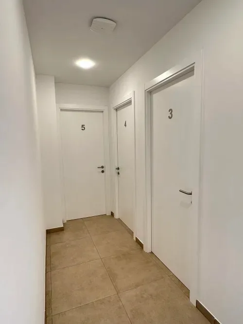 Property accommodation photo