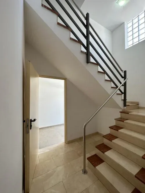 Property accommodation photo