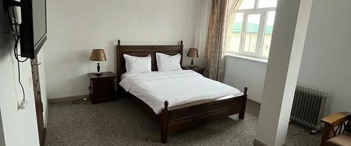 Suite junior 1.5*1.9