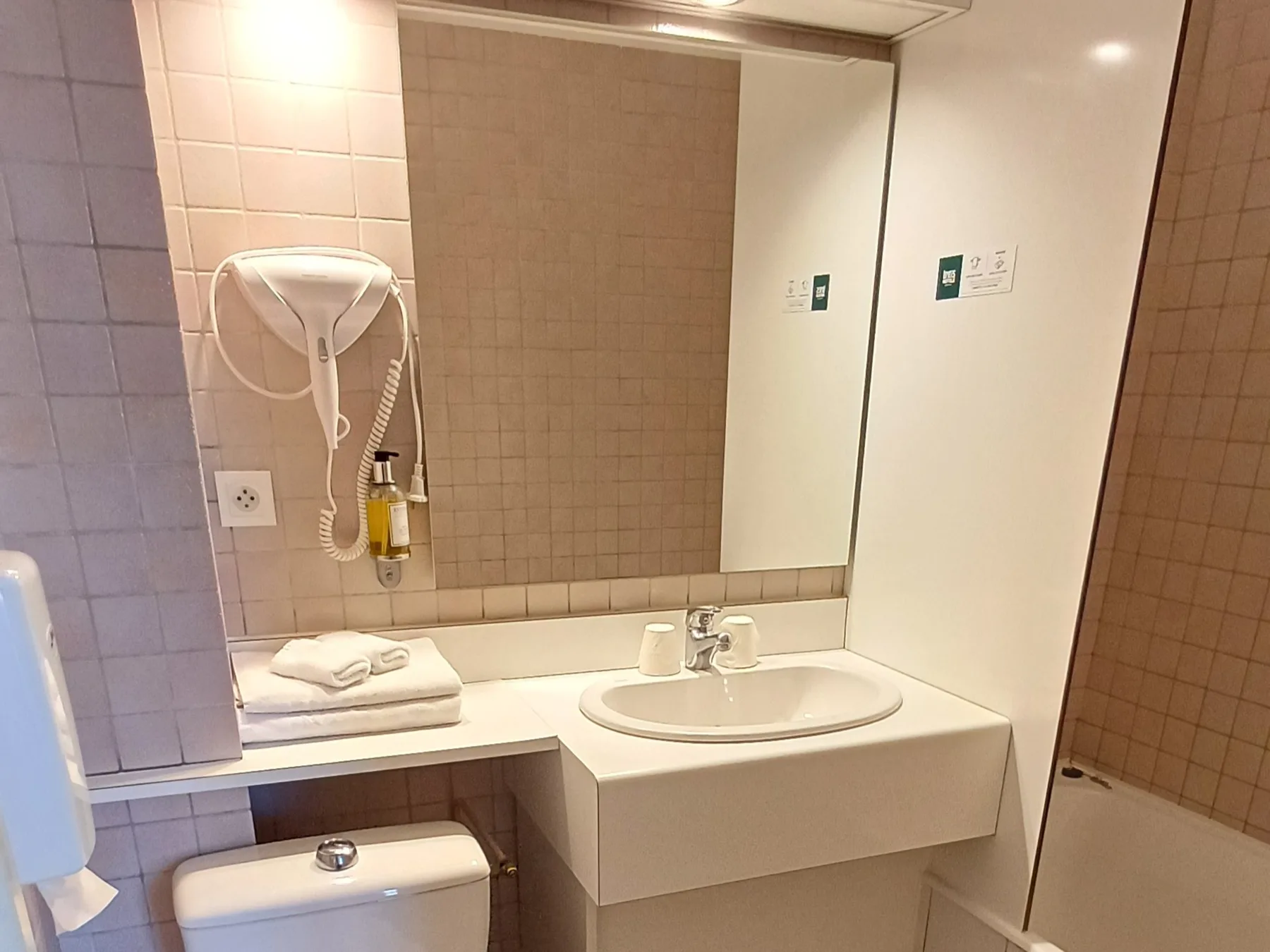 Foto del hotel