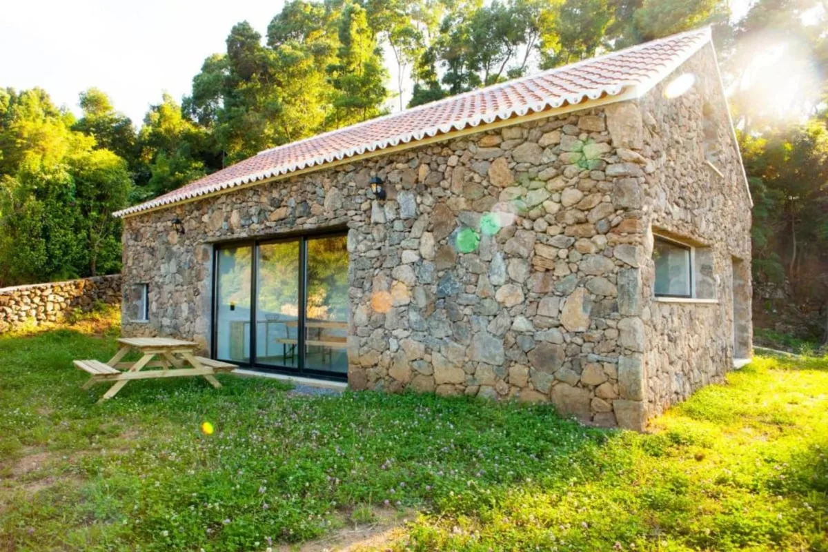 Casa do Pomar