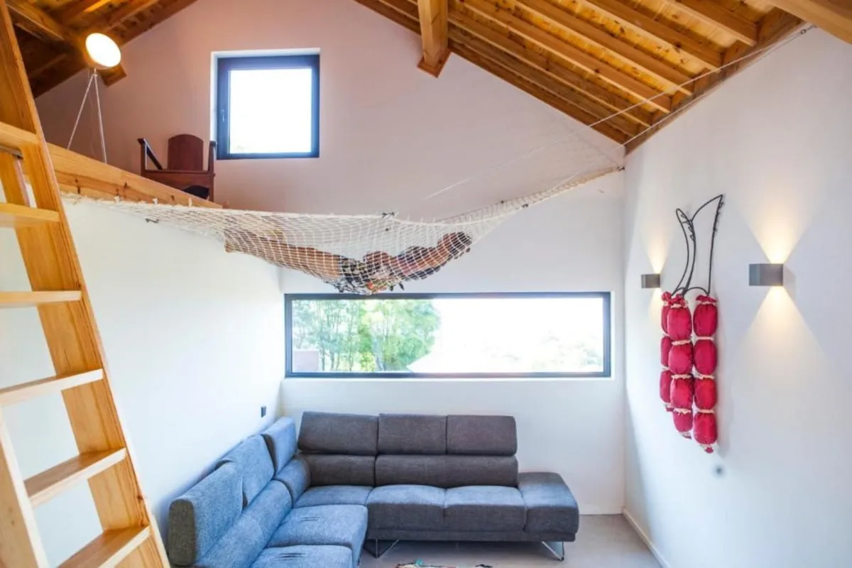 Casa do Pomar