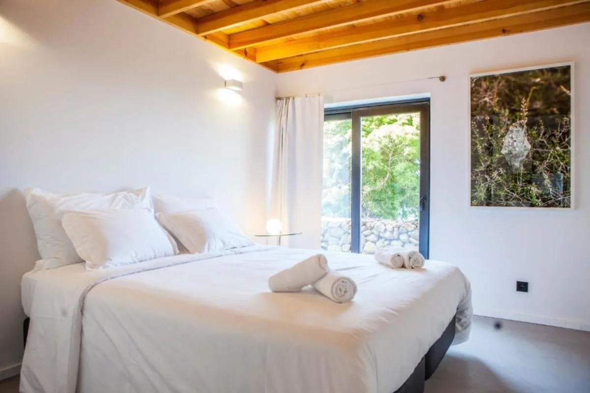 Casa do Pomar