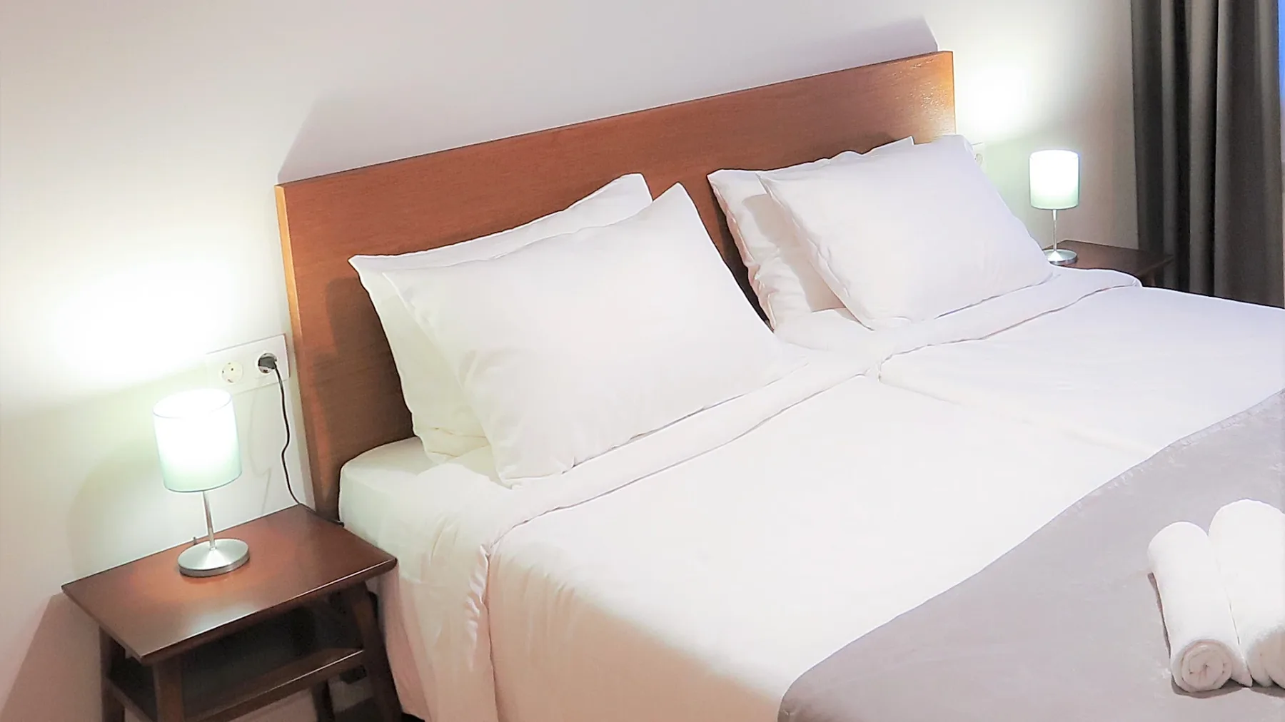 Hotel SABU