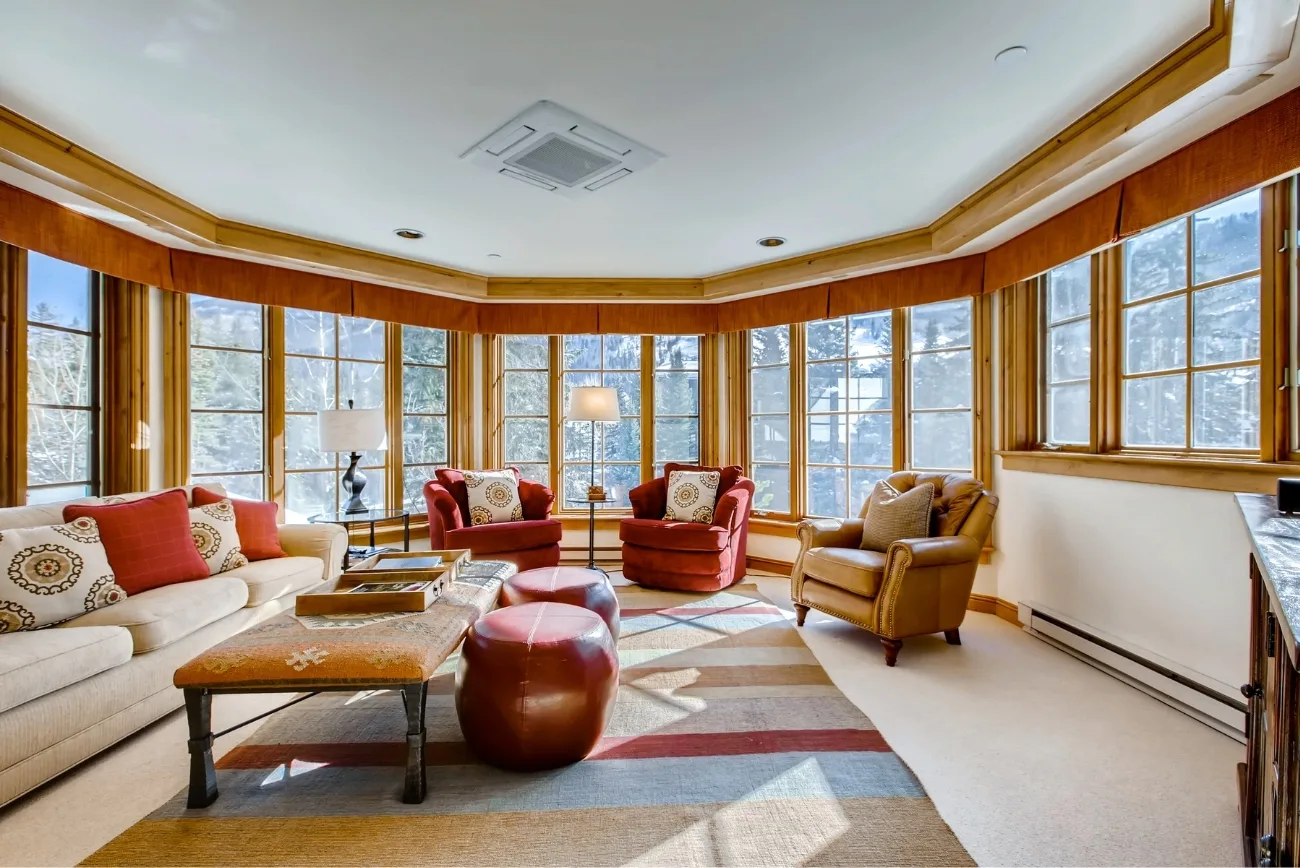 Condominio en Vail