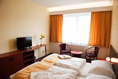 Foto del Hotel Vír