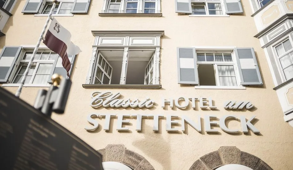 Foto del hotel