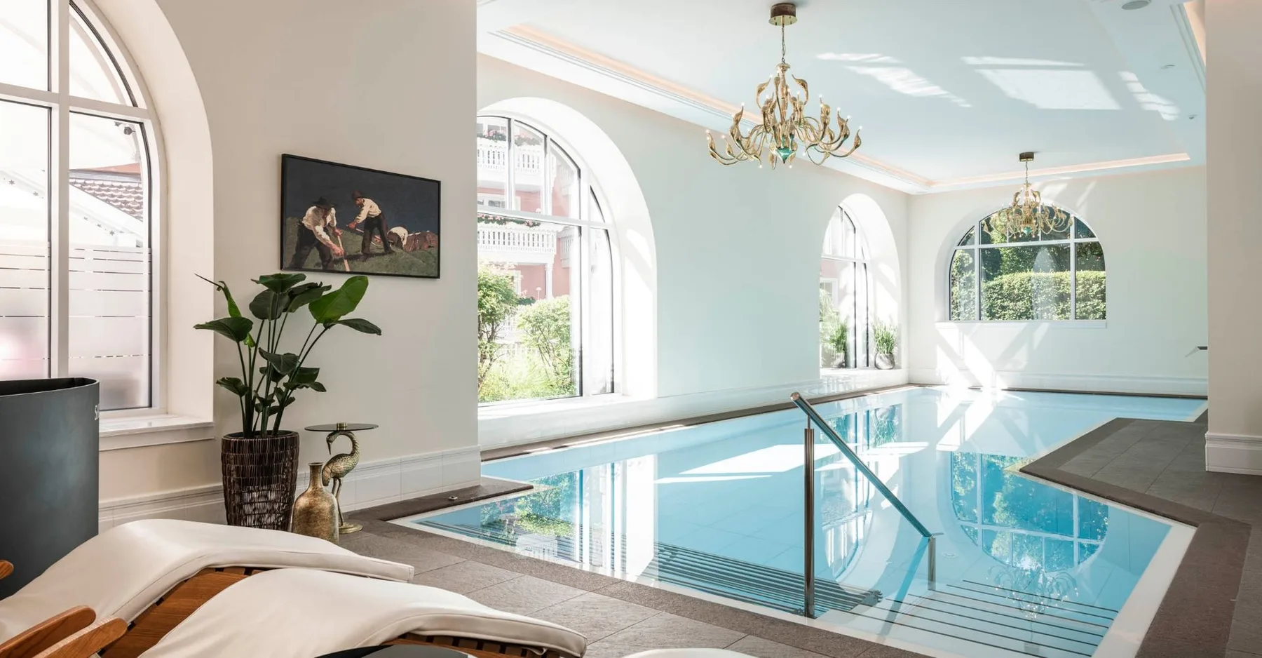 Foto del hotel