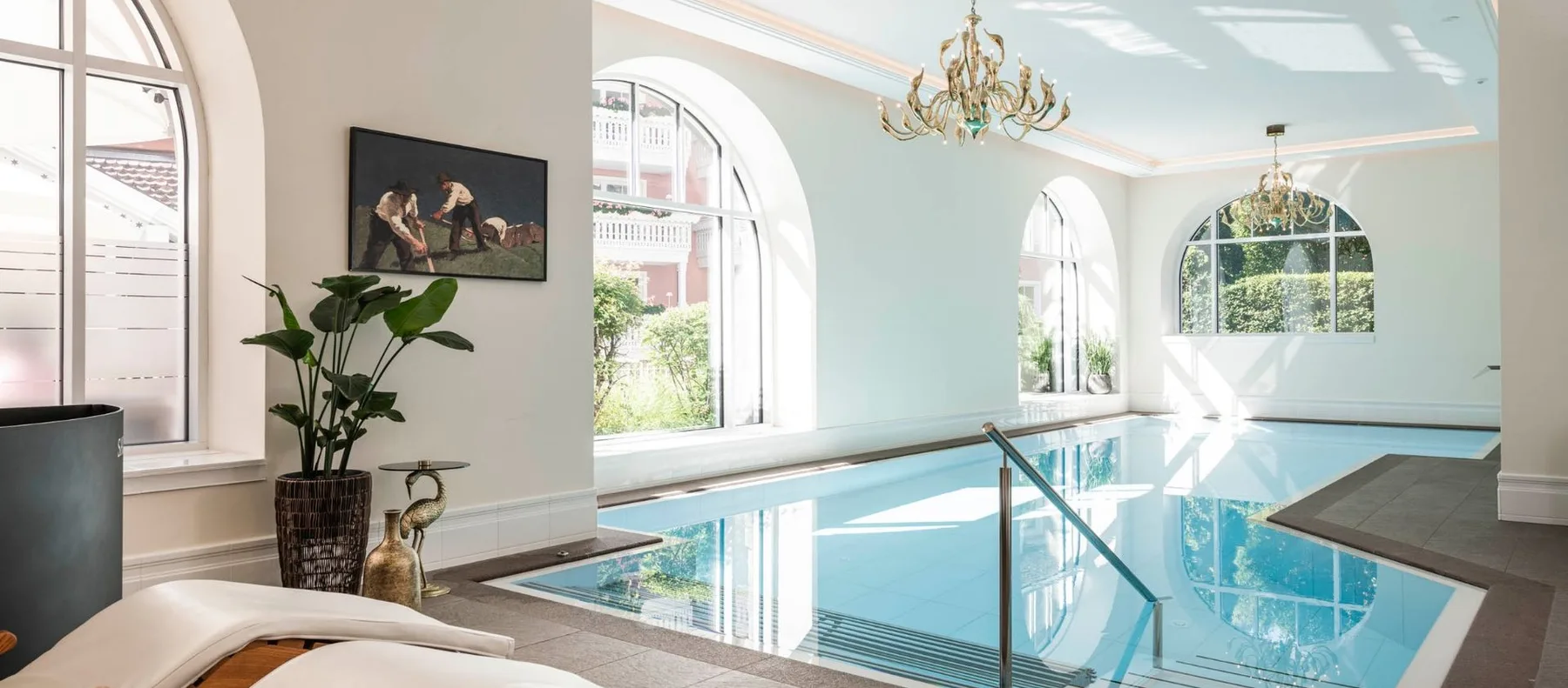 Foto del hotel