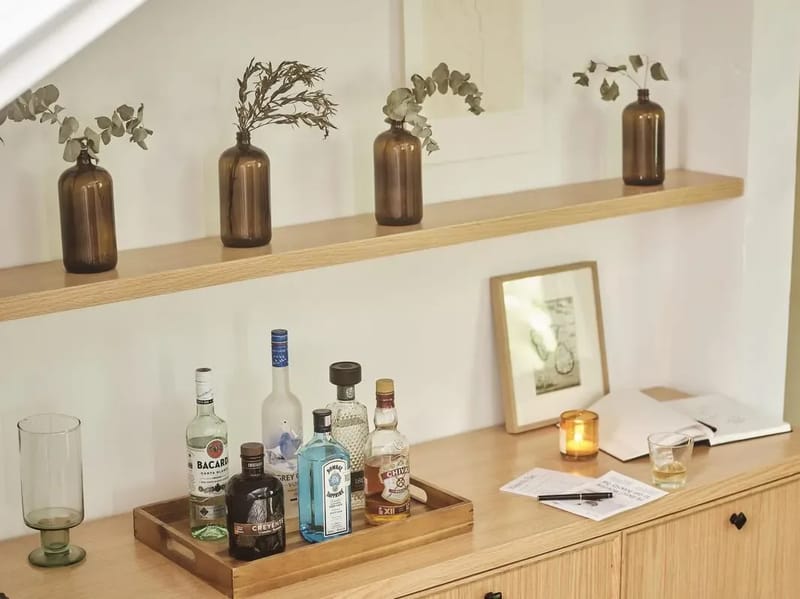Splendid suite in Casa Wynwood Roma Norte