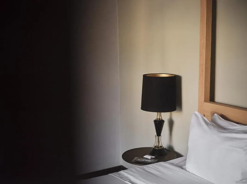 Splendid suite in Casa Wynwood Roma Norte