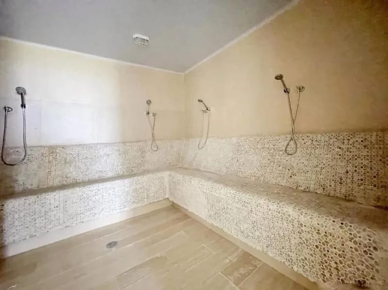 Dazzling Loft w/ Ocean View in Crespo