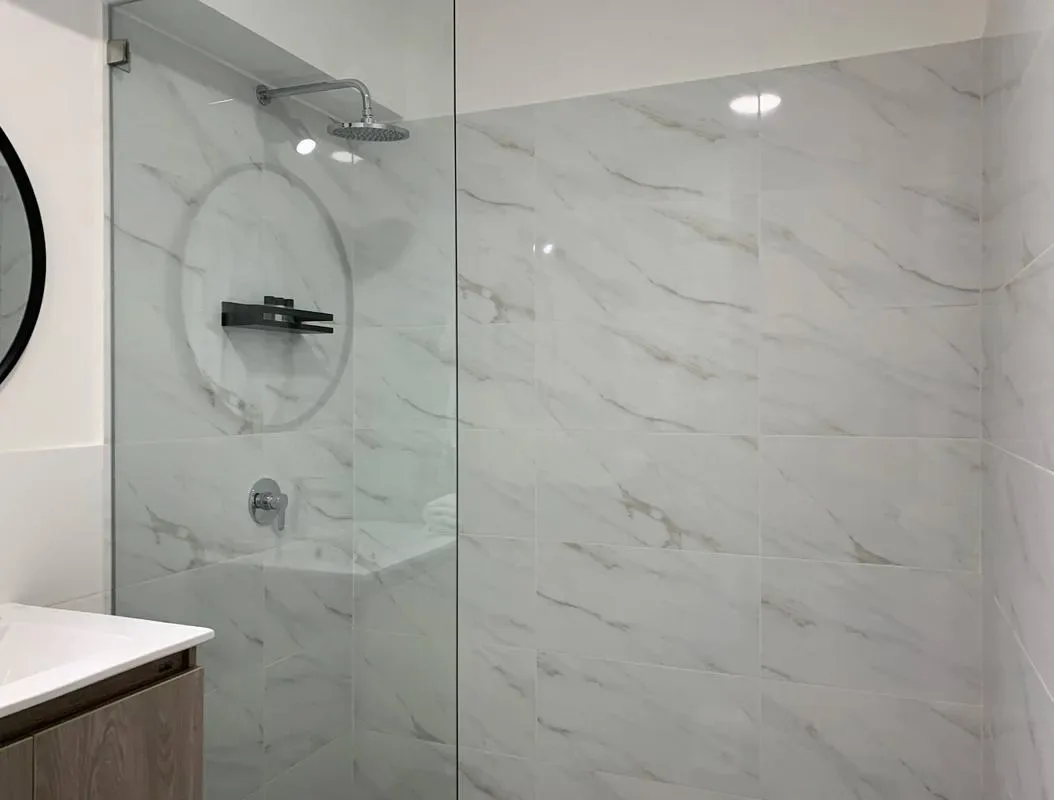 Spacious 1BR in Historic Cusco w/ Balcony