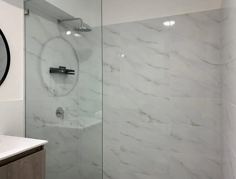 Spacious 1BR in Historic Cusco w/ Balcony