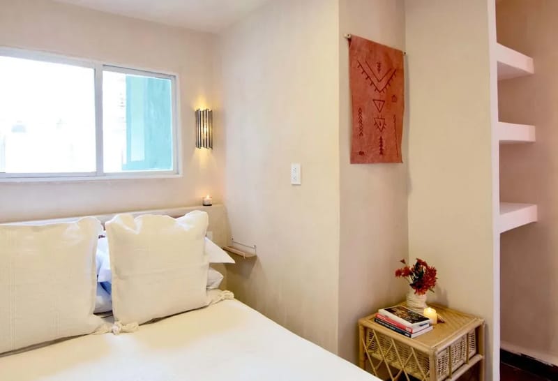 Stunning 10BR Villa with Lovely Terrace