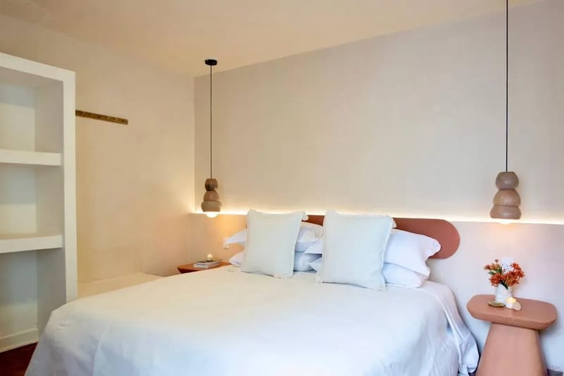 Stunning 10BR Villa with Lovely Terrace