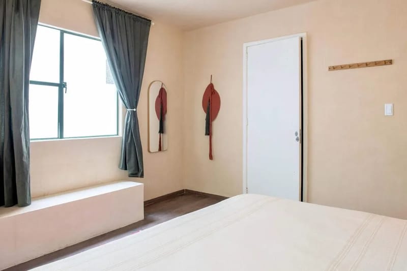 Stunning 10BR Villa with Lovely Terrace