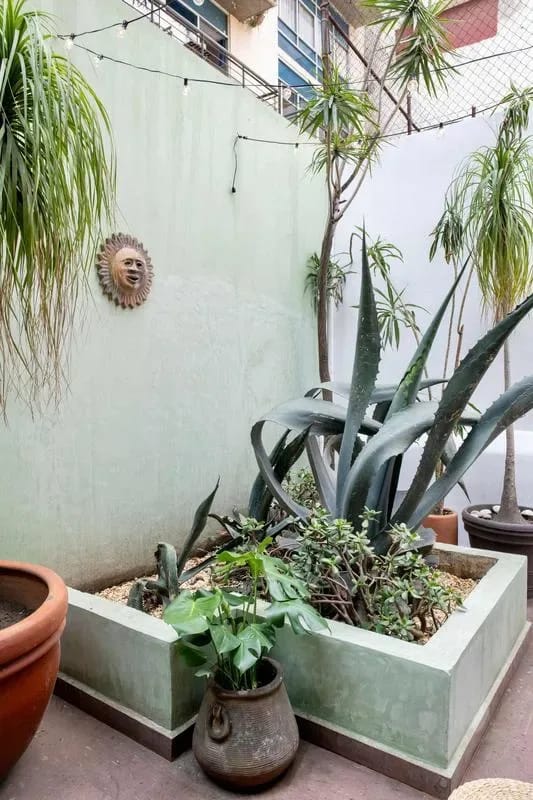 Stunning 10BR Villa with Lovely Terrace