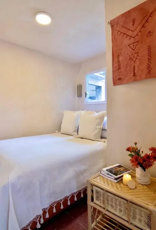 Stunning 10BR Villa with Lovely Terrace