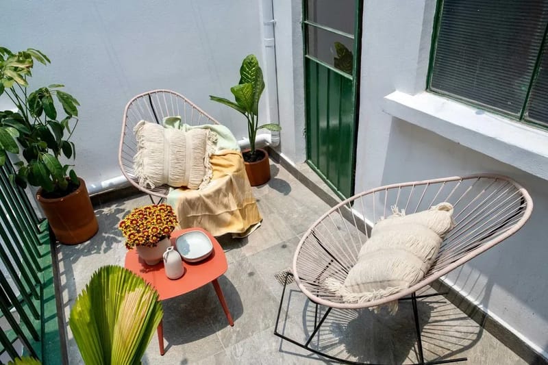 Stunning 10BR Villa with Lovely Terrace