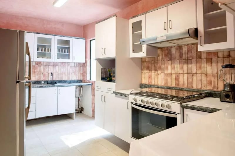 Stunning 10BR Villa with Lovely Terrace