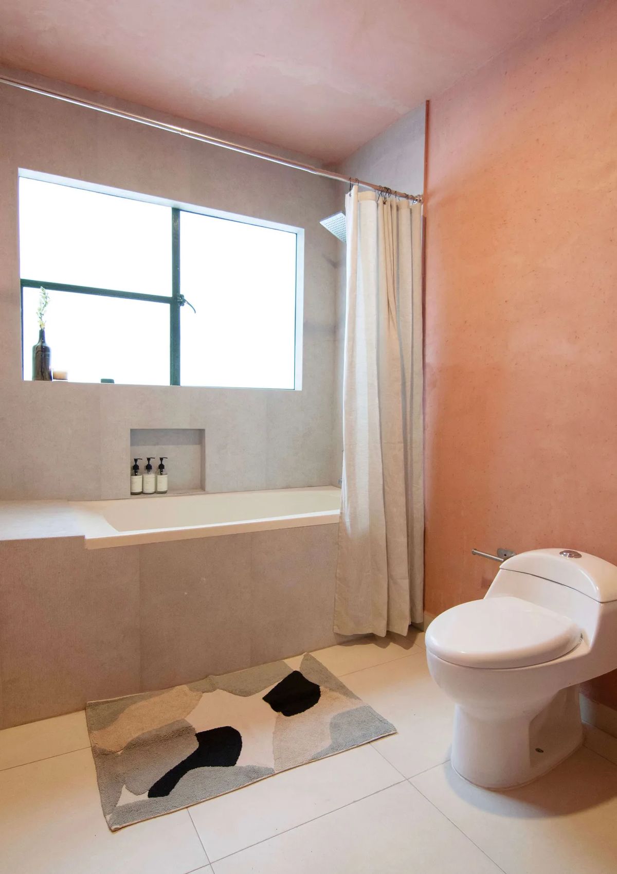 Stunning 10BR Villa with Lovely Terrace