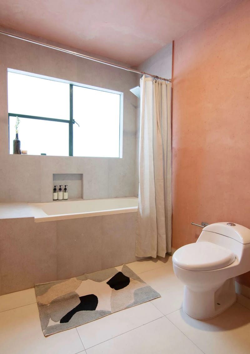 Stunning 10BR Villa with Lovely Terrace
