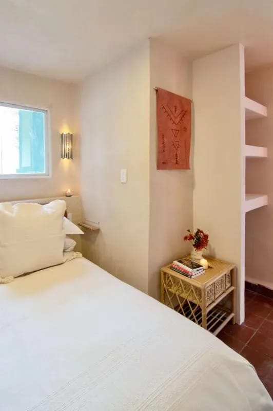 Stunning 10BR Villa with Lovely Terrace