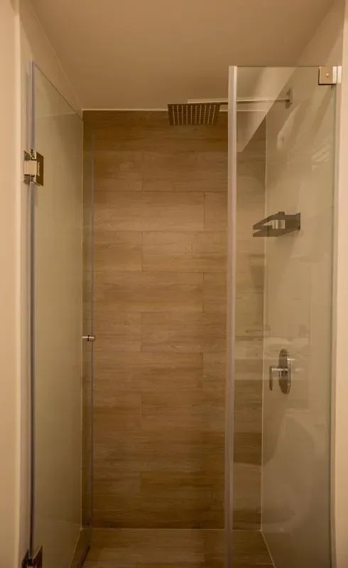 Majestic 2BR w/ Balcony in Miraflores