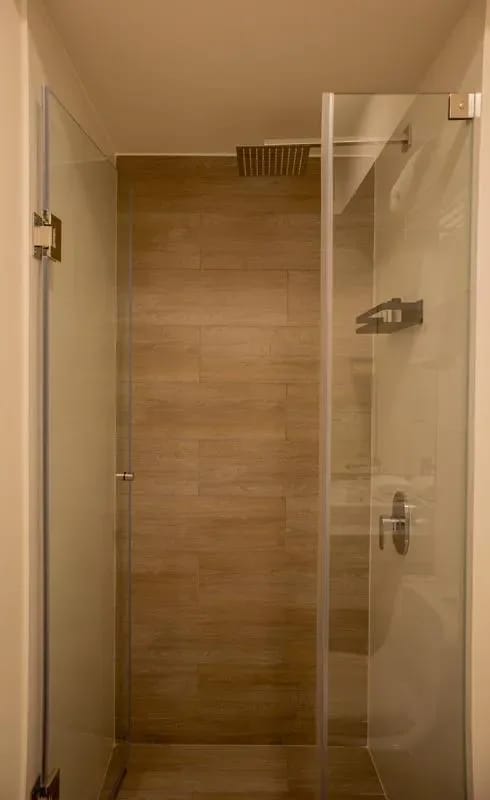 Majestic 2BR w/ Balcony in Miraflores