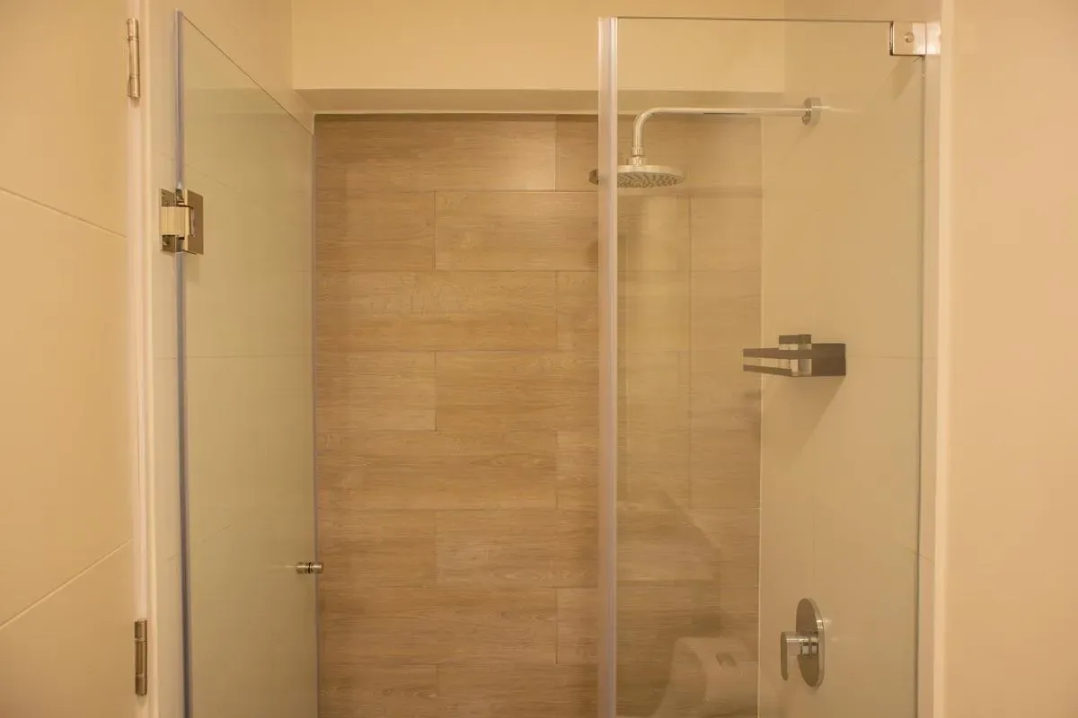 Majestic 2BR w/ Balcony in Miraflores