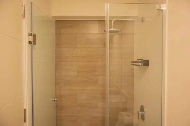 Majestic 2BR w/ Balcony in Miraflores