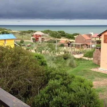Hotel property photo