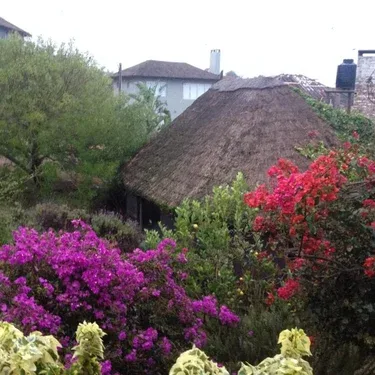 Hotel property photo