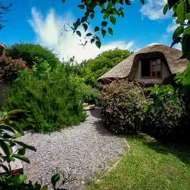 Hotel property photo