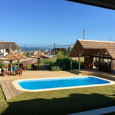Hotel property photo