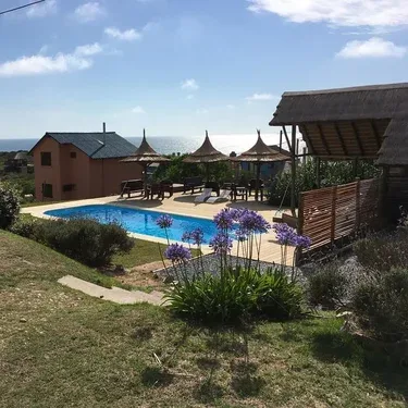 Hotel property photo