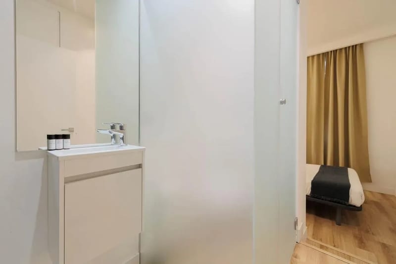 Engaging 3BR at Palacio Real
