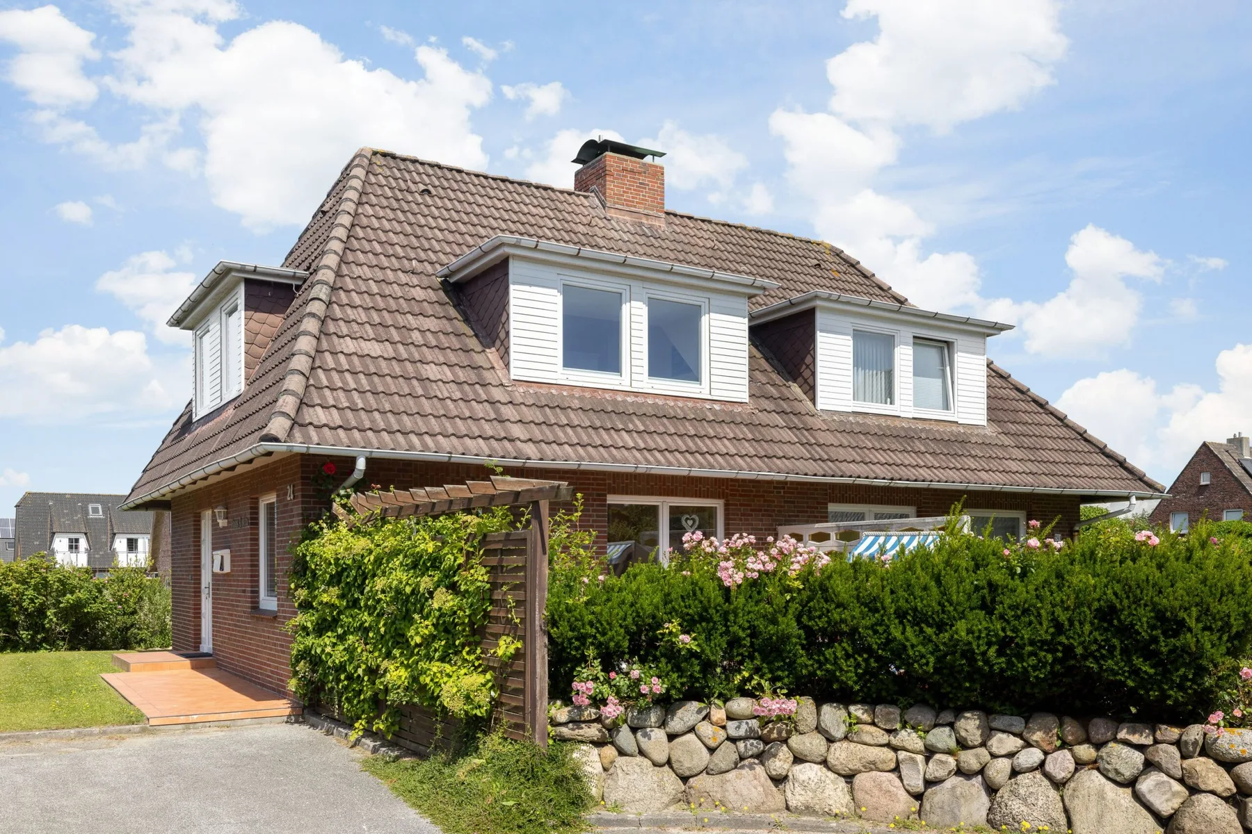 Haus Lotta