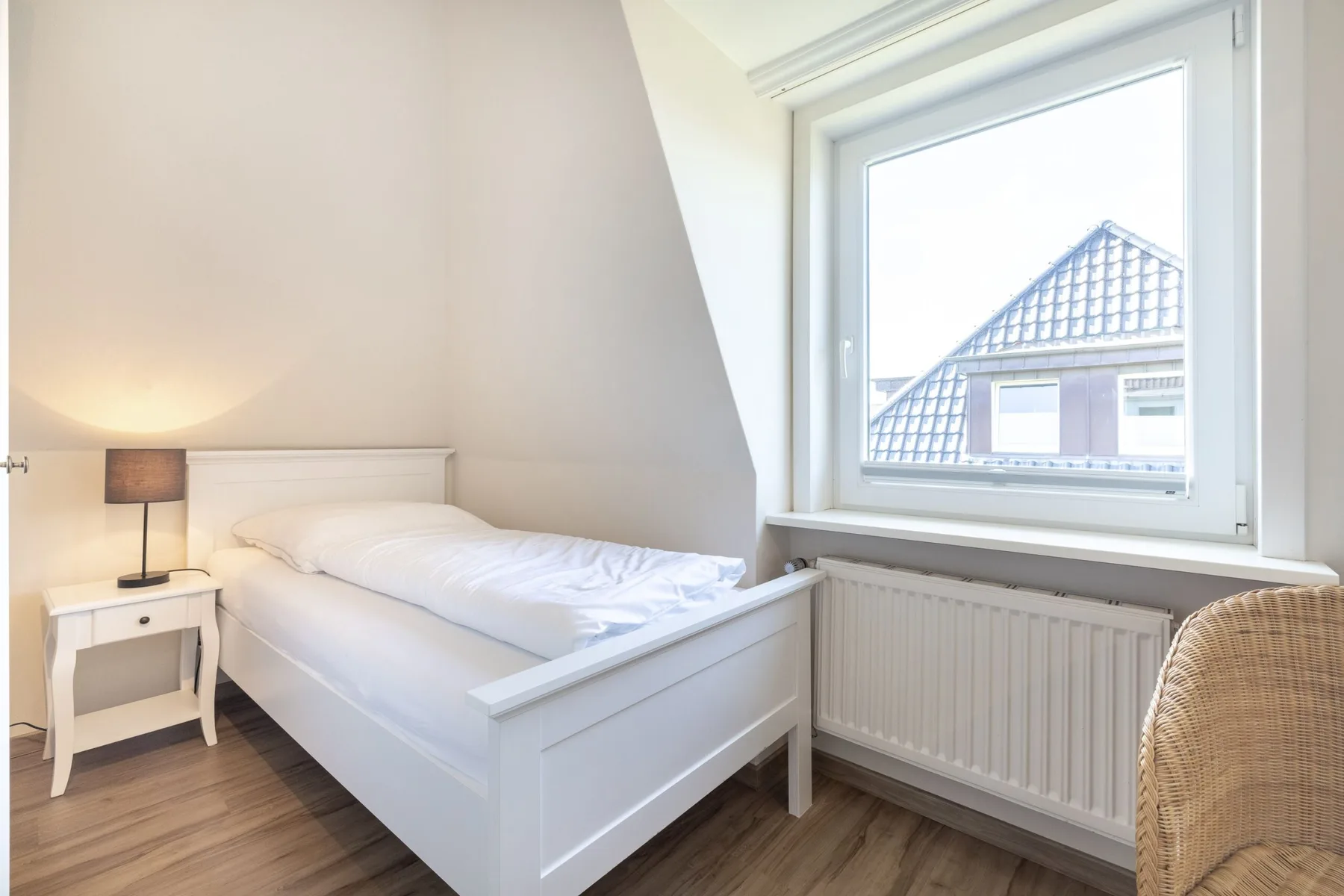 Haus Lotta