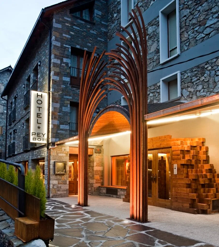 HPEY property image